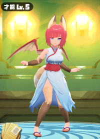 2024-12-23 20_16_33-151_1_1_Screenshot_2024.12.10_09.26.17.725.png.8604f171-9fd2-4c03-9d4b-3164249a7.png