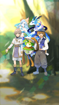 1HalfAnniversaryCountdown (2).png