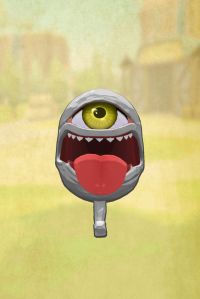 Screenshot_20240108_232729_LINE MF.png