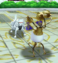 2024-03-11 02_14_32-vlcsnap-02324.png - IrfanView.png