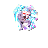 Thumbnail #488611.png