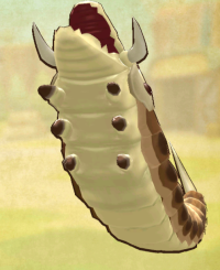 2023-12-25 00_02_36-Window.png