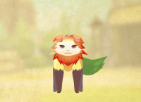 2025-01-13 03_31_56-Screenshot_20240804-061750.png - IrfanView.png