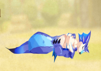 2025-02-02 18_20_30-2190_2_1_Screenshot_2025-01-26-17-51-20-939_com.linecorp.LGMF.jpg.1e830101-1775-.png