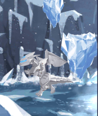 2026-01-16 16_12_36-42_2_1_image.png.lozngTh3uG.png - IrfanView.png