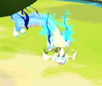 2024-02-28 11_33_16-Window.png