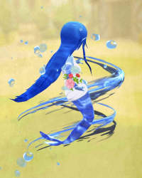 2024-01-10 13_55_01-Window.png