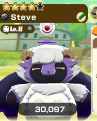 2026-01-12 18_37_17-213_2_1_Screenshot_2025-09-23-00-55-09-10_2d279e2015dc1a66543a1d365bd5a041.jpg.9.png