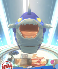 2024-04-09 22_59_22-Window.png