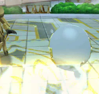 2024-01-14 10_51_02-vlcsnap-00033.png - IrfanView.png