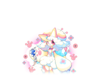 Thumbnail #192358.png