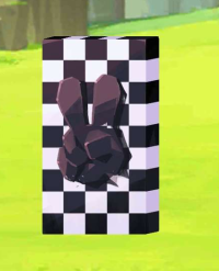 2023-06-24 00_21_42-Screenshot_20230316-172214_LINE_MF_394.jpg - IrfanView.png