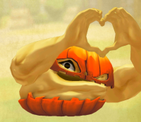 2024-01-09 07_35_40-Window.png