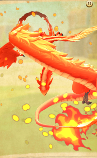 2024-01-31 01_52_52-Princess _).png