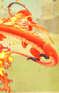 2024-01-31 02_06_59-Princess _).png