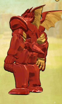 2023-12-25 00_06_44-Window.png