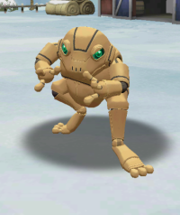 2024-01-09 09_18_34-Window.png