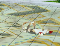 2025-03-03 23_01_38-3010_1_1_Screenshot_20230905_130535_com.linecorp.LGMF.jpg.c70bbec5-0f06-4b5e-998.png