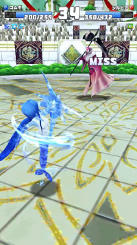 vlcsnap-06101 (2).png