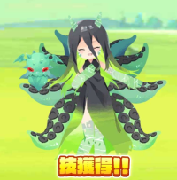 2023-07-03 14_27_45-Screenshot_20230703_021530_LINE_MF_27.jpg - IrfanView.png