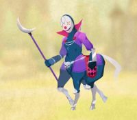 2023-12-23 14_04_26-Window.png