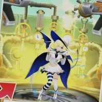 2026-01-12 13_01_55-190_1_1_Screenshot_20251025_101722_Google.jpg.-ZpVClzH4O.jpg - IrfanView.png