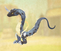 2025-03-03 22_32_33-2363_4_1_2024_01_13_20.02.32.jpg.5e4f5559-6e7b-4b1d-a75e-d061d3b1c3e6.jpeg - Irf.png