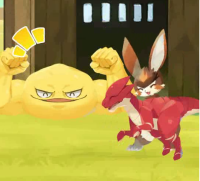 2025-02-02 15_05_18-vlcsnap-00438.png - IrfanView.png