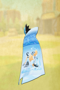 Screenshot_20240108_202021_LINE MF.png