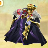 2026-01-21 15_49_21-251_7_1_image.png.zlhj0_D_pi_1.png - IrfanView.png