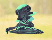 2026-01-21 16_05_28-3451_3_1_Screenshot_20250329_184114_LINE_MF.jpg.7FzicLcBi4.jpg - IrfanView.png