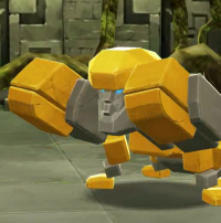 2024-01-09 08_06_37-Window.png