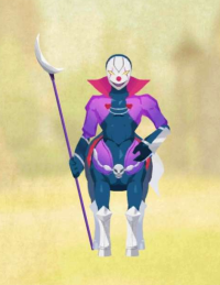 2023-12-23 14_53_19-Window.png