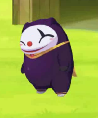 2024-03-11 02_35_52-vlcsnap-03528.png - IrfanView.png