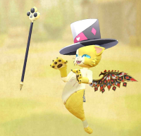 2025-03-04 18_58_31-847_5_1_Screenshot_2025-03-03-15-53-39-992_com.linecorp.LGMF.jpg.7cd6beb7-2ce5-4.png