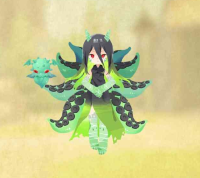 2025-01-12 08_09_42-209_3_1_Screenshot_2024-01-30-08-32-40-715_com.linecorp.LGMF.jpg.bb7162a2-e588-4.png