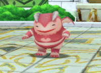 2023-07-19 01_23_25-Princess _).png