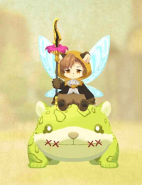 2026-01-21 15_54_30-867_3_1_Screenshot_20250214_185259_LINE_MF.jpg.DvsADyr0VW.jpg - IrfanView.png