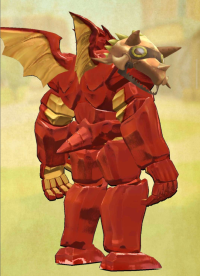 2024-01-29 03_51_34-Window.png