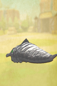 Screenshot_20240108_234026_LINE MF.png