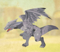 2025-01-12 20_37_24-Screenshot_20240804-063044.png - IrfanView.png