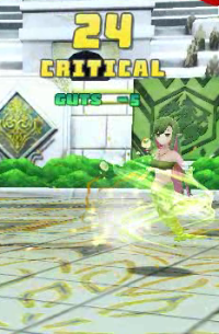 2024-03-10 21_41_18-vlcsnap-01728.png - IrfanView.png