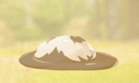 jellham2dsleep.PNG