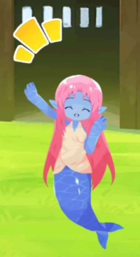 2025-03-04 02_58_26-2704_2_1_2023_11_16_09.32.19.jpg.71f00c2a-2fe6-4490-a936-e73adf489a09.jpeg - Irf.png