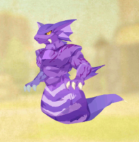 2023-12-24 21_35_41-Window.png