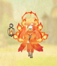 2026-01-21 15_16_00-155_1_1_Screenshot_20231229_030050_LINE_MF.jpg.d36550d6-3f85-4334-8dfe-e2e3988ef.png