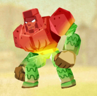 2025-01-13 03_38_42-Screenshot_20240804-062450.png - IrfanView.png