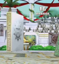 2025-01-23 13_57_31-vlcsnap-00608.png - IrfanView.png