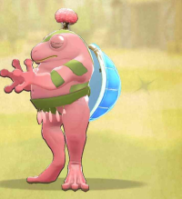 2024-03-31 02_16_32-Window.png