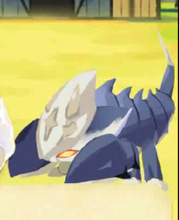 2023-07-21 03_41_37-video763.mp4 - VLC media player.png